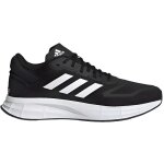 Chaussures de running - adidas - duramo 10 - noir - homme - rgulier