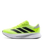 Chaussures adidas duramo sl2 m if9395