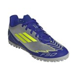 Chaussures adidas f50 club messi jr ih0923