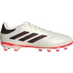 Chaussures de football - adidas - copa pure 2 - blanc - moul�s - respirant