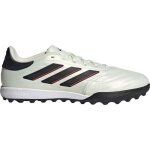 Chaussures de football - adidas - copa pure 2 - blanc - homme - adulte