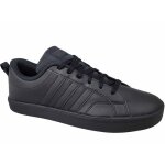 Chaussures adidas pace 2. 0 k ie3467 - femme - noir - adidas - synthétique - plat - lacets Chaussures adidas pace 2. 0 k ie3467 - femme - noir - adidas - synthétique - plat - lacets