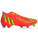 Chaussures adidas predator edge. 1 sggw1016