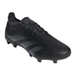 Chaussures adidas predator league l fg ig7763