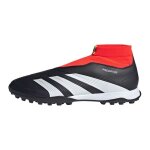 Chaussures de football - adidas - predator league ll jr - noir - homme