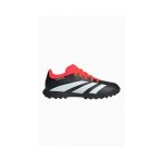 Chaussures adidas predator league l tf jr ig5442