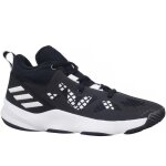 Chaussures de basket - ball adidas pro n3xt 2021 noir - homme / adulte - indoor - respirant Chaussures de basket - ball adidas pro n3xt 2021 noir - homme / adulte - indoor - respirant
