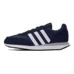 Chaussures - adidas - run 60s 30 - bleu marine - homme - running