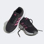 Chaussures - adidas - runfalcon 30 k - noir - mixte - enfant Chaussures - adidas - runfalcon 30 k - noir - mixte - enfant