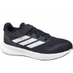 Chaussures de running - adidas - runfalcon 5 el ie8574 - blanc - enfant - mixte