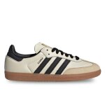Chaussures adidas samba og w pour femme beige - id0478 Chaussures adidas samba og w pour femme beige - id0478