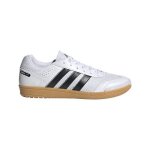 Chaussures handball - adidas - spezial light - respirantes - confort optimal - ultra lgres