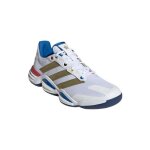 Chaussures adidas stabil jp5770