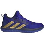 Chaussures adidas stabil next