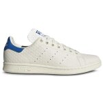 Chaussures homme adidas stan smith hq6747 - blanc
