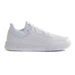 Chaussures de sport - adidas - tensaur sport 20 k - blanc - homme - multisport