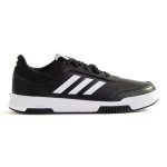 Chaussures de sport adidas tensaur sport 20 k noir - mixte / enfant - basket - ball - multisport - synthtique ...