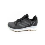 Chaussures de randonn�e adidas terrex skychaser 2 gtx noir - femme / adulte - respirant