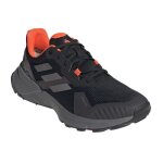 Adidas terrex soulstride rain noir ? chaussures trail homme imperm�ables et respirantes