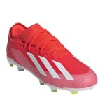 Chaussures adidas x crazyfast league if0693