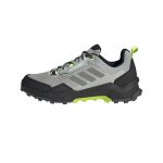 Chaussures de plein air adidas sport terrex ax4 - gris - homme - randonn�e - montagne - respirant