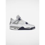 Air jordan 4 midnight navy - 375