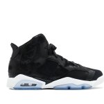 Air jordan 6 retro premium hc