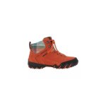 Chaussures all rounder by mephisto