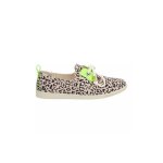 Chaussures armistice armistice beige beige