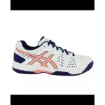Chaussures asics