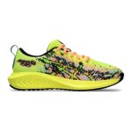 Chaussures - asics - gel - noosa tri 16 junior - jaune - t:37 - garon