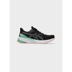 Asics gt - 1000 12 femme running trainers 1012b450 sneakers chaussures 006