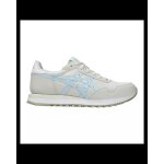 Chaussures asics asics 1202a400 bleu