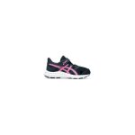 Chaussures asics jolt 4 junior 1014a299 - 012 t:34. 5 c:noir