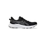 Chaussures - asics - jolt 5 - noir - homme - athltisme - t:45