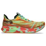 Chaussures - asics - noosa tri 15 - rouge - homme - running