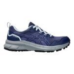 Chaussures asics asics trail scout 3