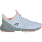 Chaussures de badminton femme yonex pc sonicage 3