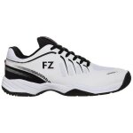 Chaussures de badminton fz forza leander v3 1002