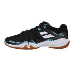 Chaussures de badminton shadow spirit men - babolat