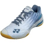 Chaussures de badminton de badminton yonex aerus x - blue - 42 Chaussures de badminton de badminton yonex aerus x - blue - 42
