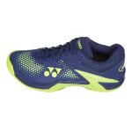 Chaussures yonex eclipsion 2 allcourt sttr29431