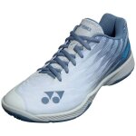 Chaussures de badminton de badminton yonex pc aerus z - blue - 45 Chaussures de badminton de badminton yonex pc aerus z - blue - 45