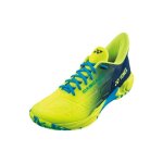 Chaussures de badminton yonex pc cascade drive