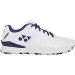 Chaussures de badminton yonex pc eclipsion 4