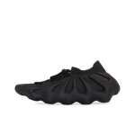 Chaussures de basket adidas yeezy 450 - dark slate - bleu Chaussures de basket adidas yeezy 450 - dark slate - bleu