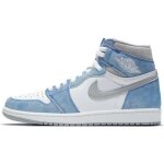 Polo errea alex polo mc jr