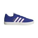 Chaussures de basket - ball - adidas - vl court 3. 0 - blanc - multisport - indoor