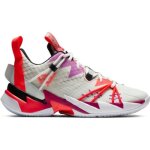 Chaussure de basket jordan why not zer0. 3 se aura - flash crimson pour homme