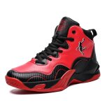 Chaussures de basket - non spcifi - lgres - confortables - respirantes - antidrapantes